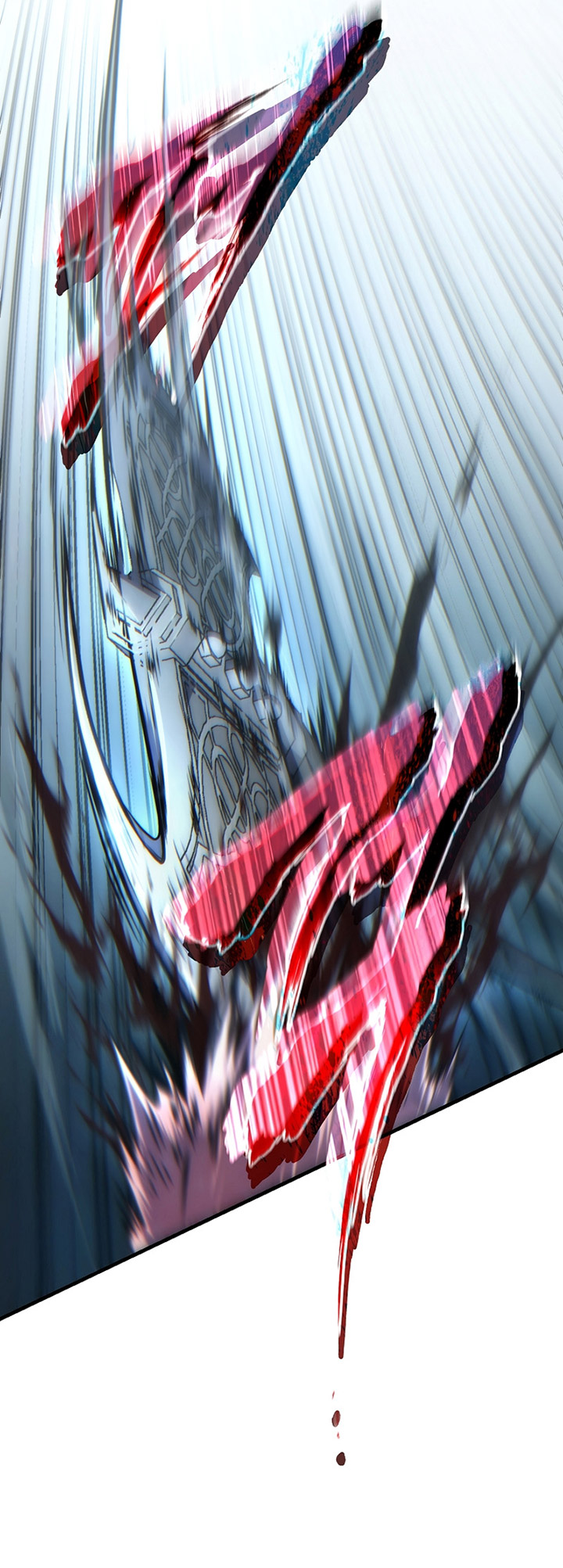 The Max-Level Player’s 100th Regression Chapter 44 Fix Image 64