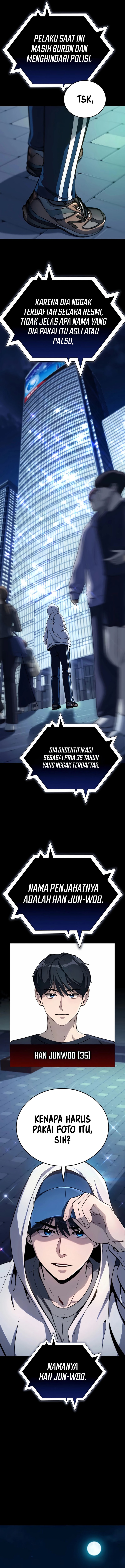 A Thousand Faces Chapter 01 Image 2