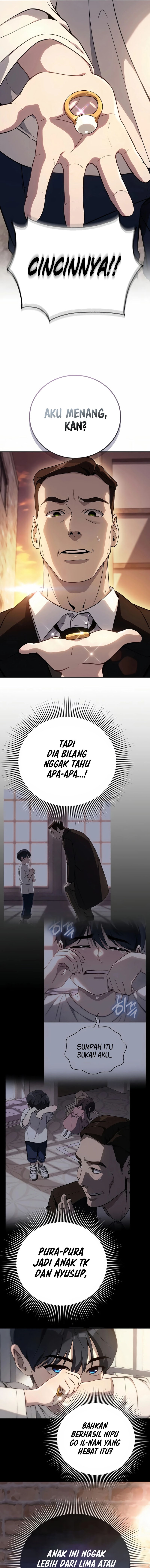 A Thousand Faces Chapter 01 Image 15