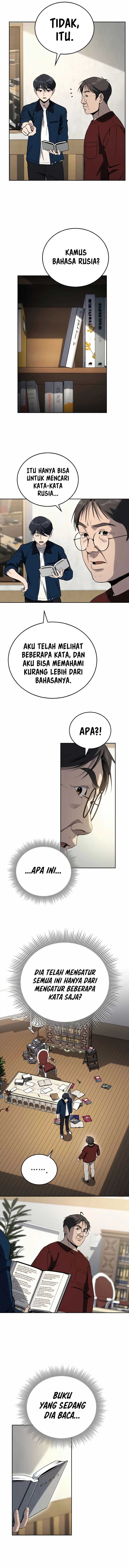A Thousand Faces Chapter 07 Image 2