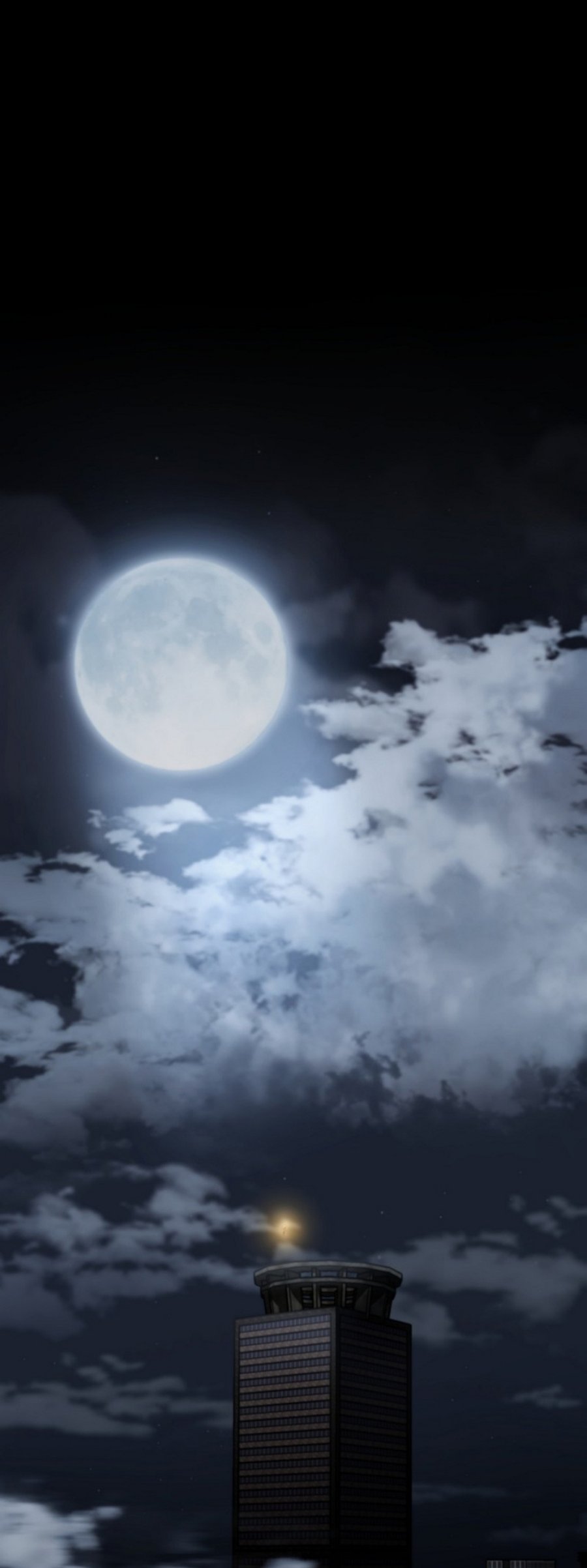 I Became The Villain The Hero Is Obsessed With Chapter 01 Image 1