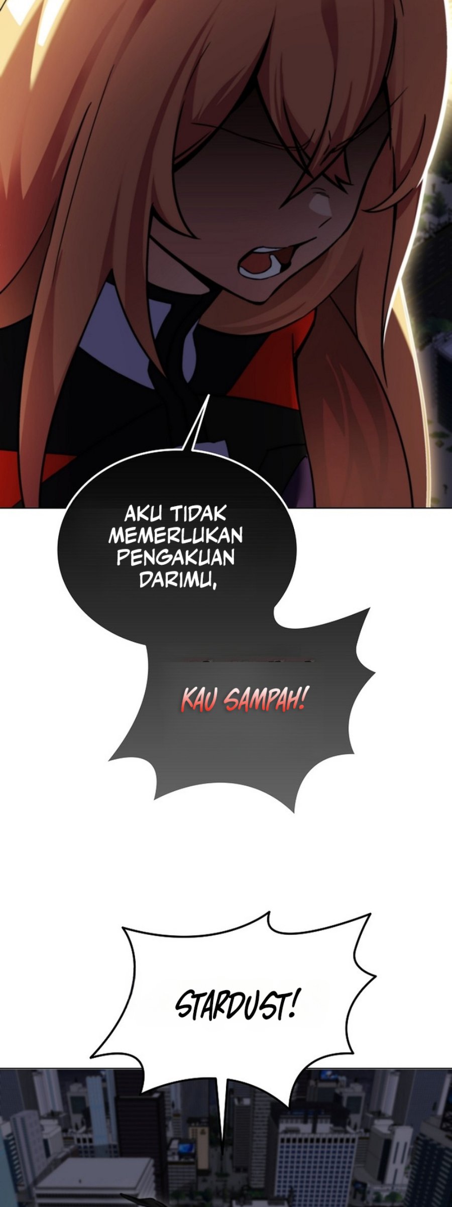 I Became The Villain The Hero Is Obsessed With Chapter 01 Image 7