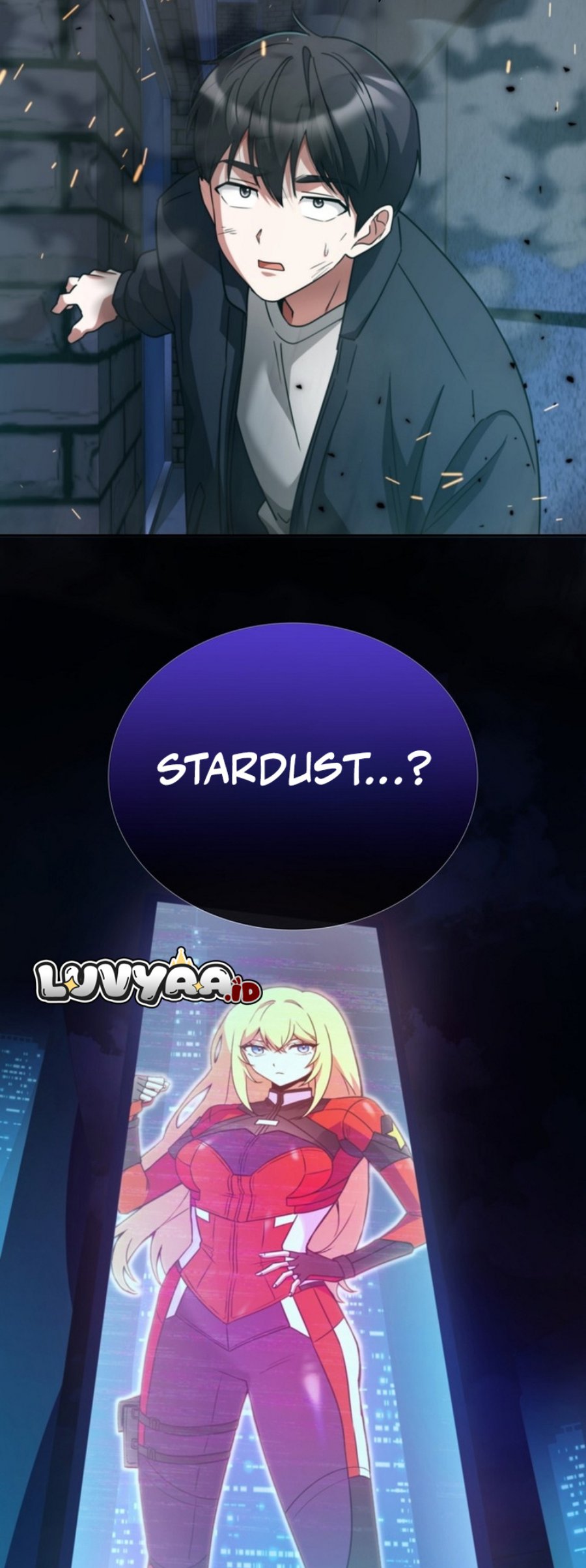 I Became The Villain The Hero Is Obsessed With Chapter 01 Image 102