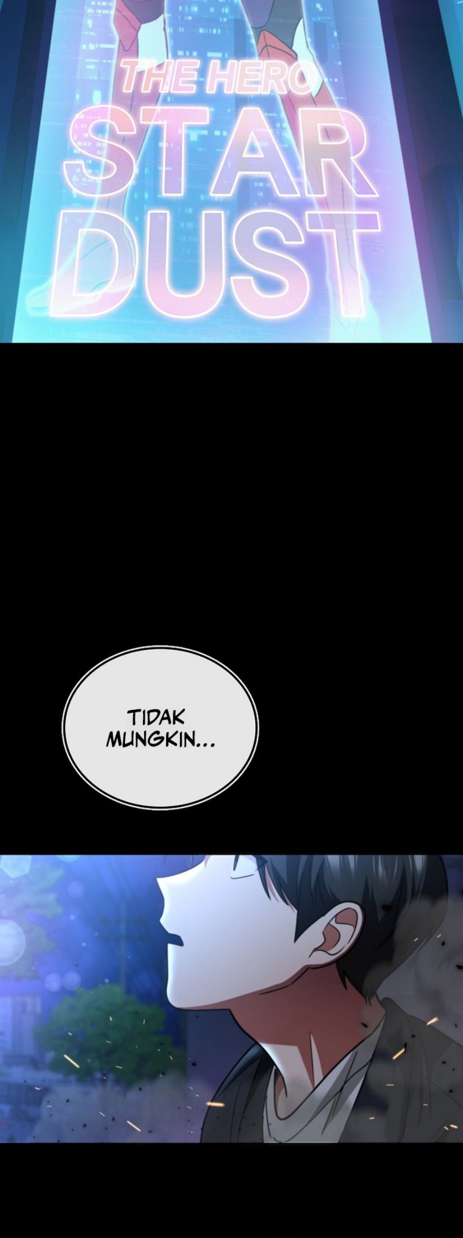 I Became The Villain The Hero Is Obsessed With Chapter 01 Image 103