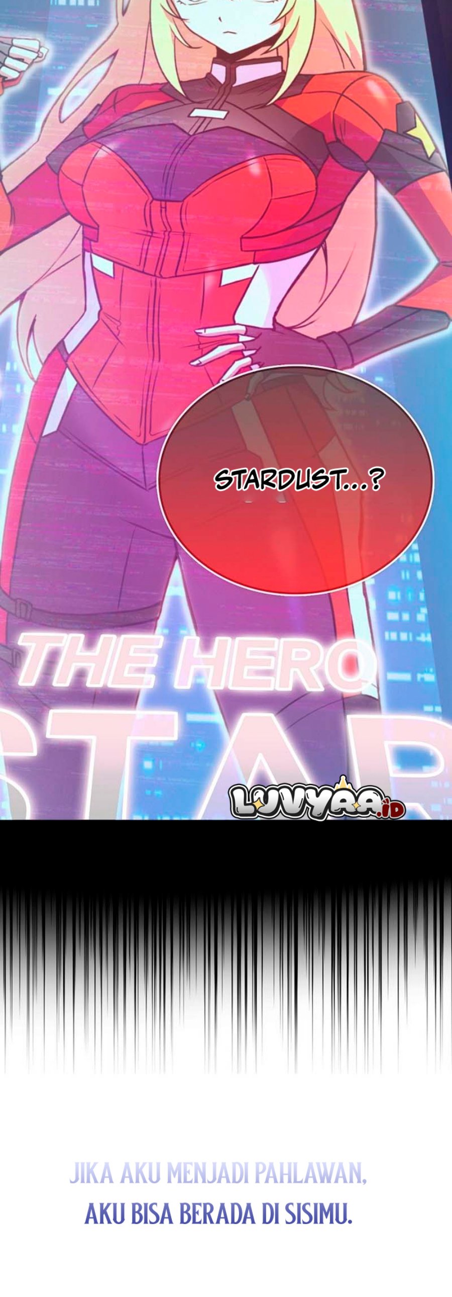 I Became The Villain The Hero Is Obsessed With Chapter 01 Image 105