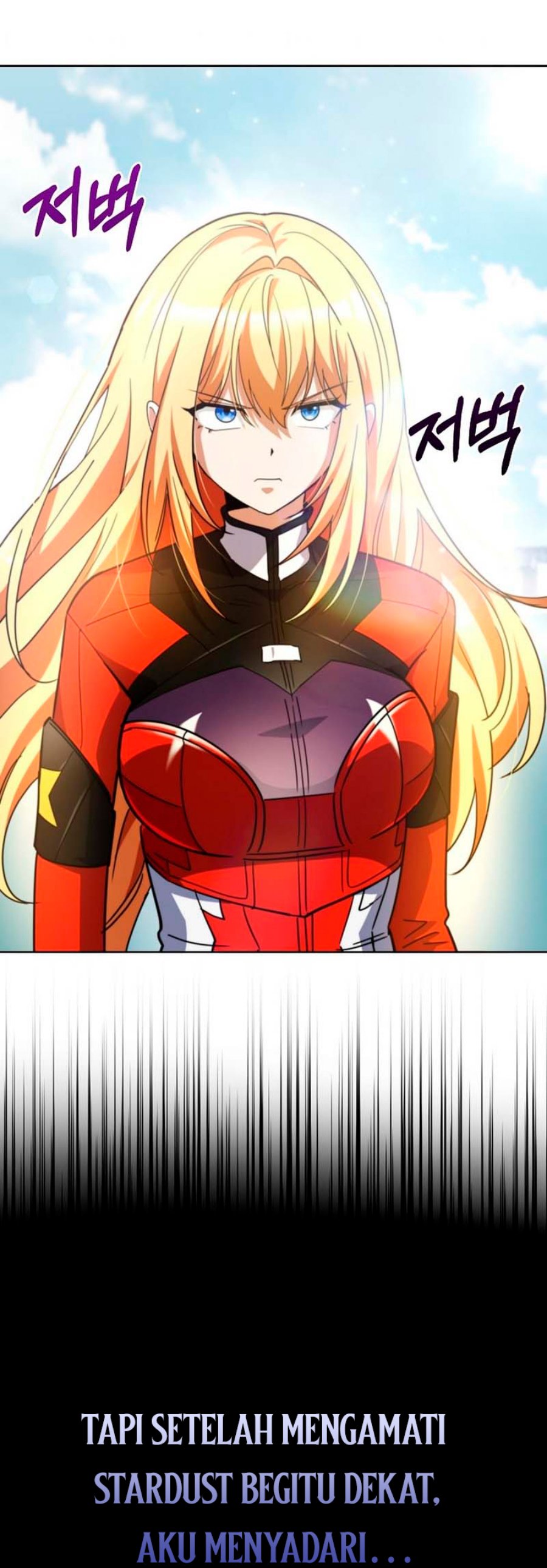 I Became The Villain The Hero Is Obsessed With Chapter 01 Image 106