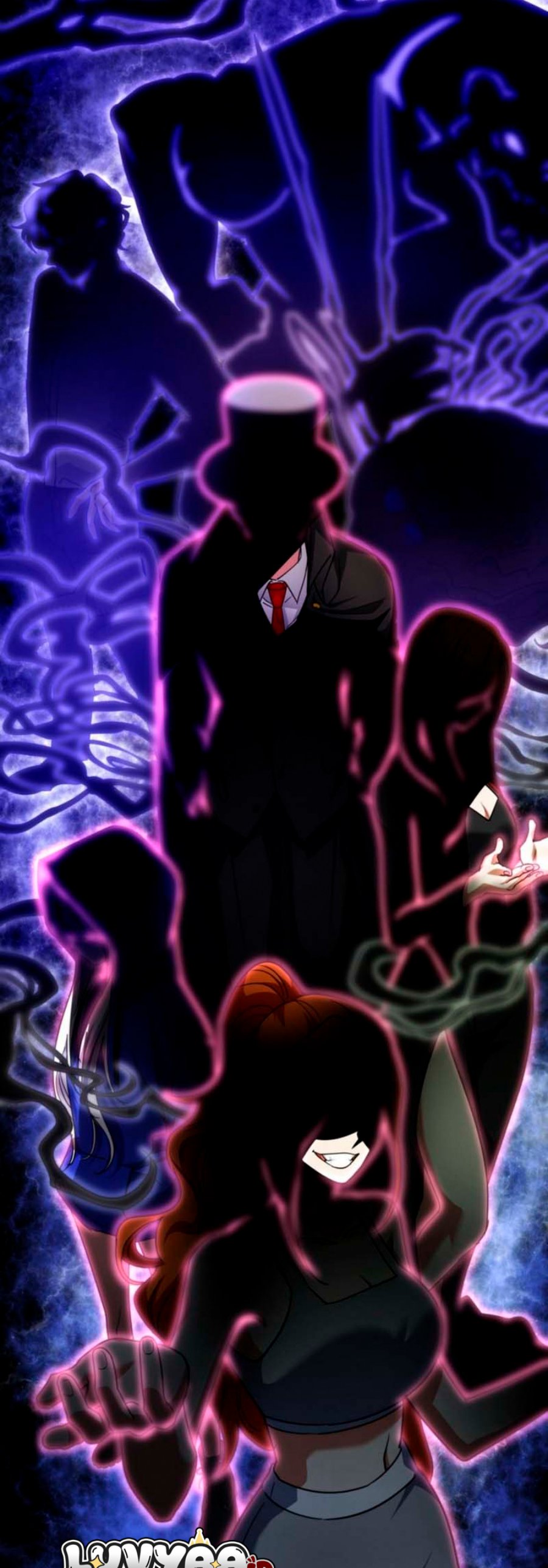 I Became The Villain The Hero Is Obsessed With Chapter 01 Image 108