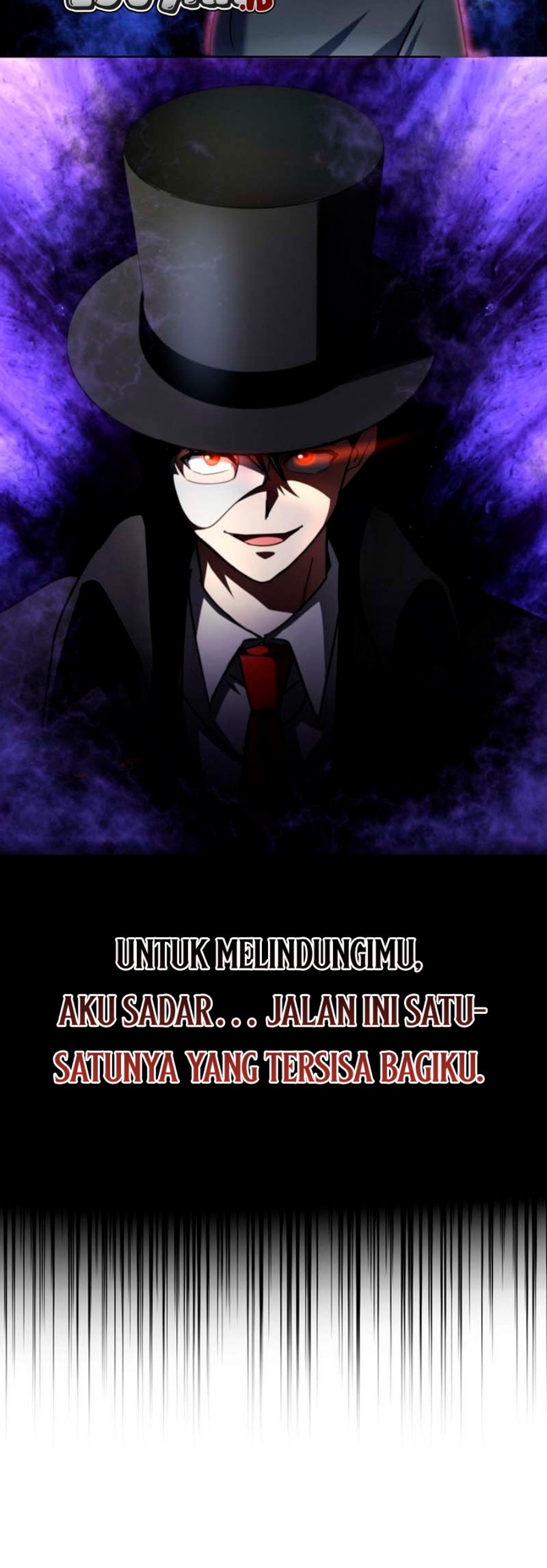 I Became The Villain The Hero Is Obsessed With Chapter 01 Image 109