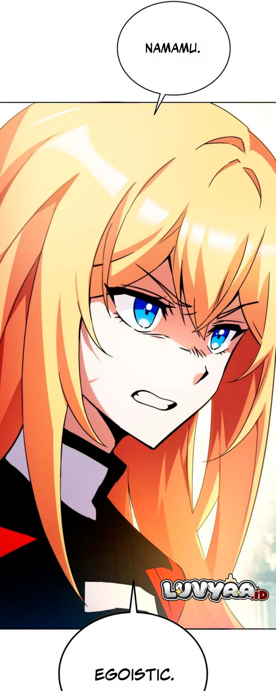 I Became The Villain The Hero Is Obsessed With Chapter 01 Image 110