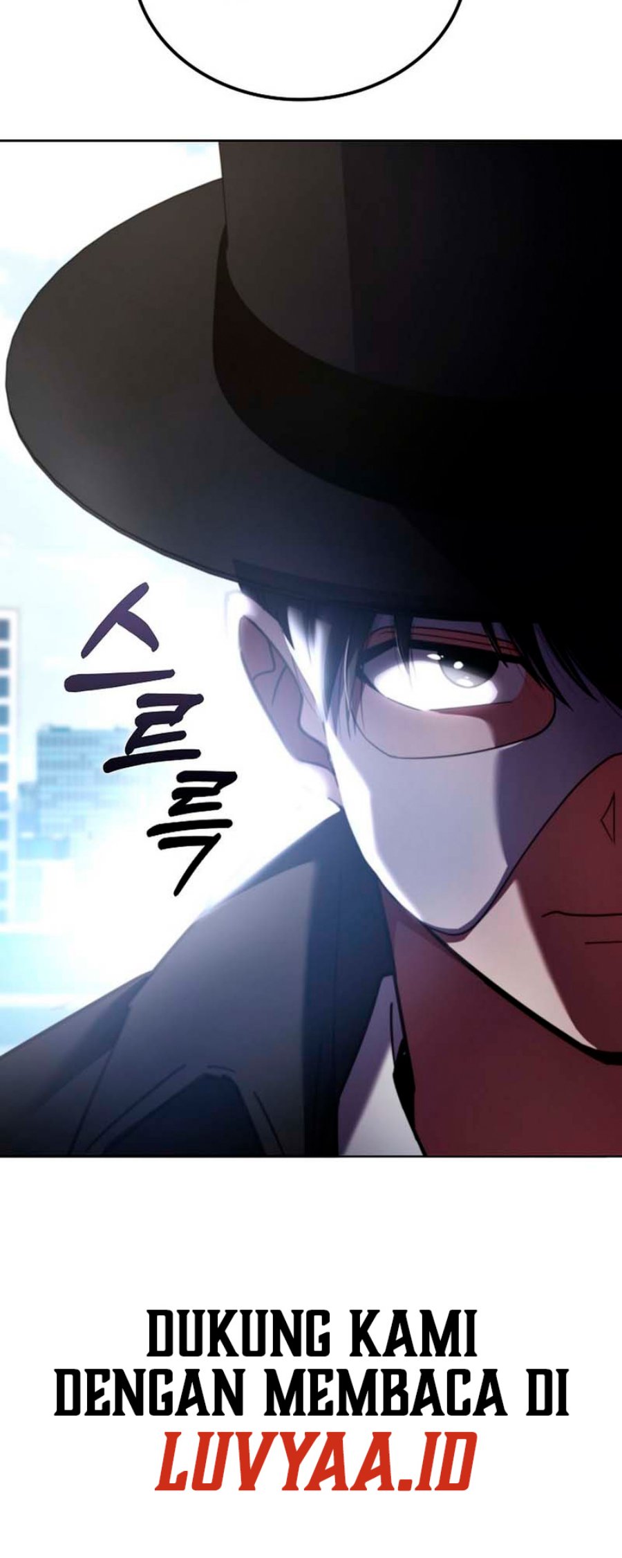 I Became The Villain The Hero Is Obsessed With Chapter 01 Image 111