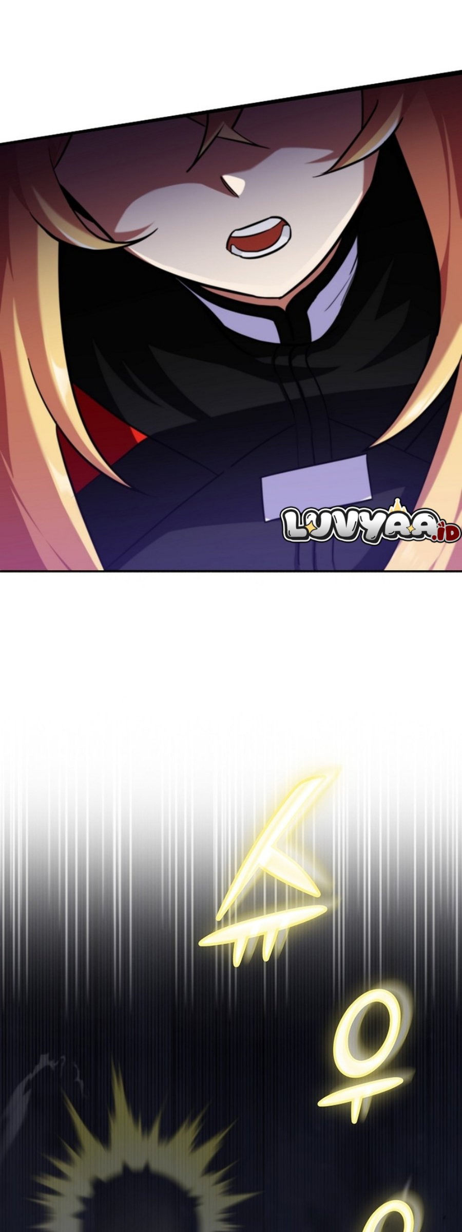 I Became The Villain The Hero Is Obsessed With Chapter 01 Image 13