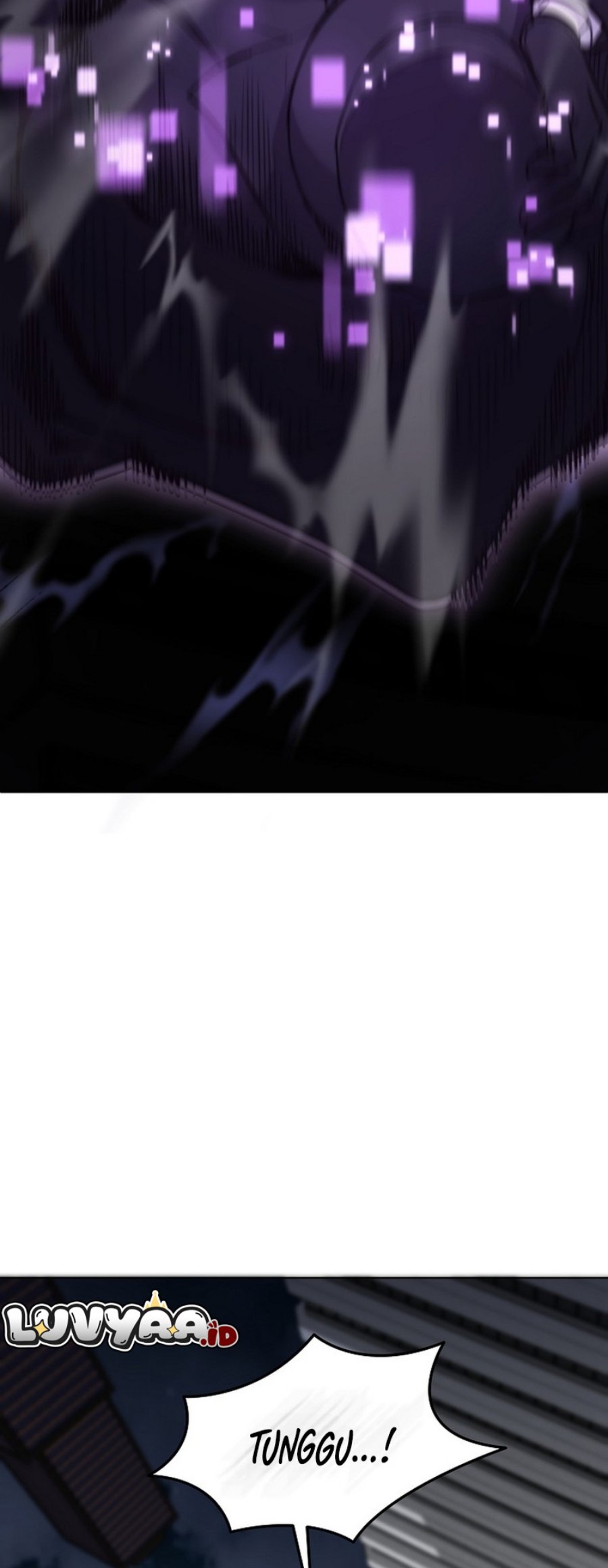 I Became The Villain The Hero Is Obsessed With Chapter 01 Image 15