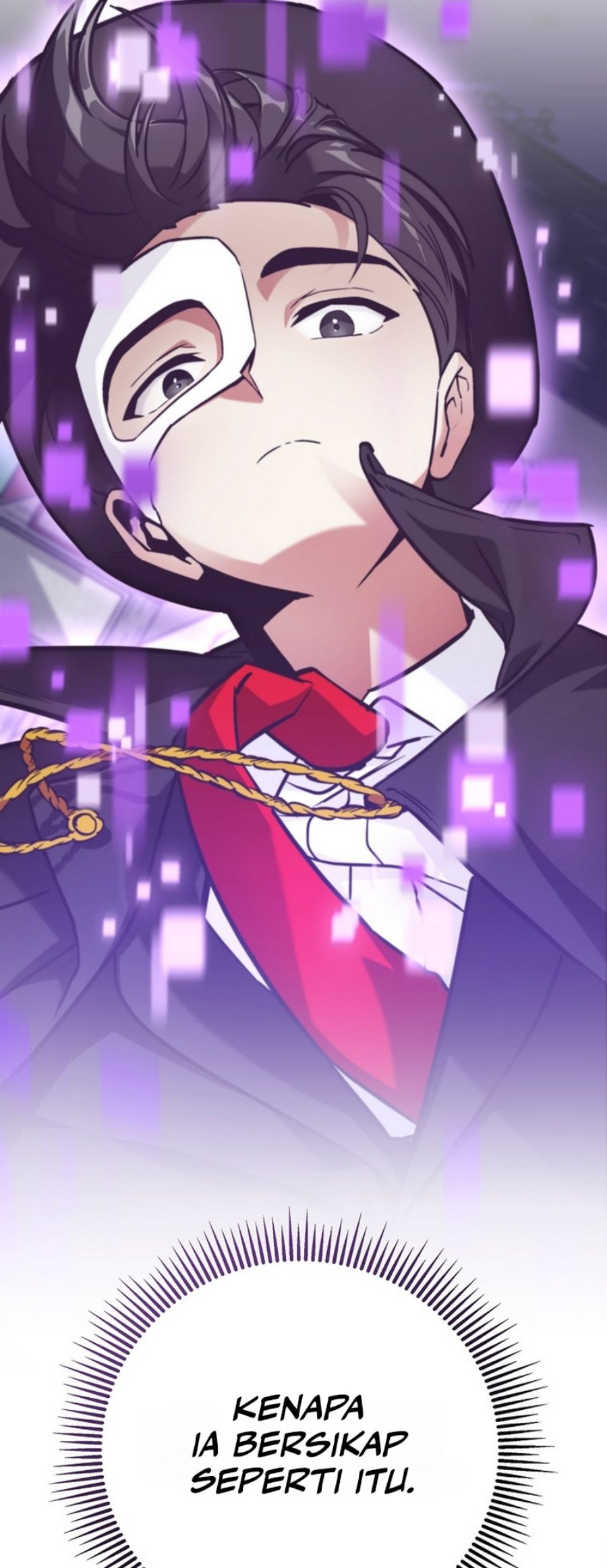 I Became The Villain The Hero Is Obsessed With Chapter 01 Image 17