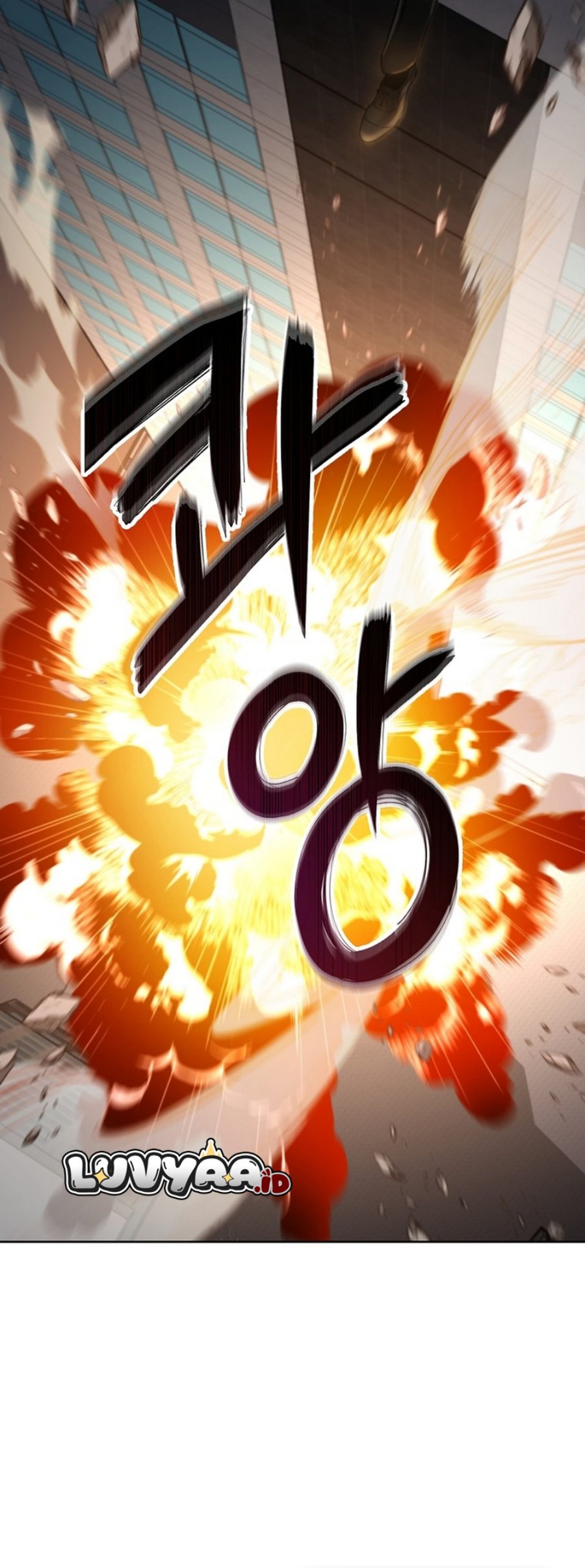 I Became The Villain The Hero Is Obsessed With Chapter 01 Image 22