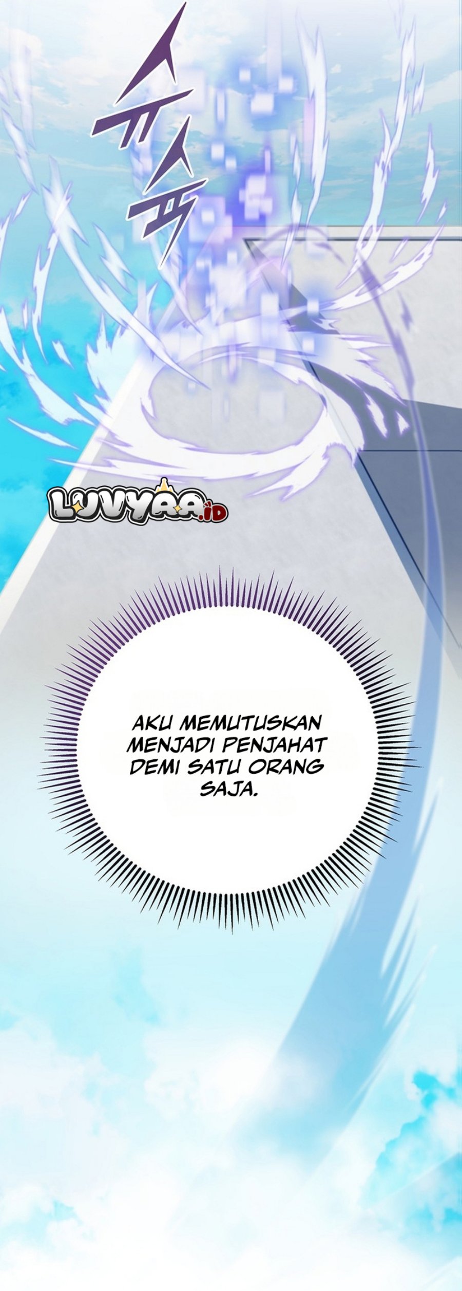 I Became The Villain The Hero Is Obsessed With Chapter 01 Image 29