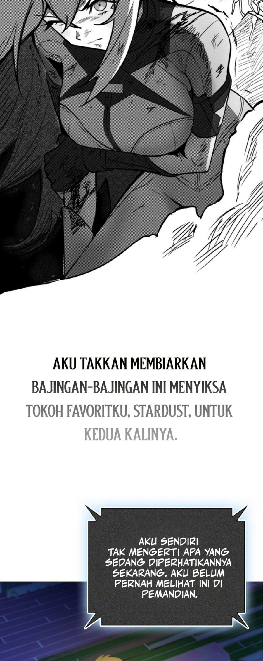 I Became The Villain The Hero Is Obsessed With Chapter 01 Image 36