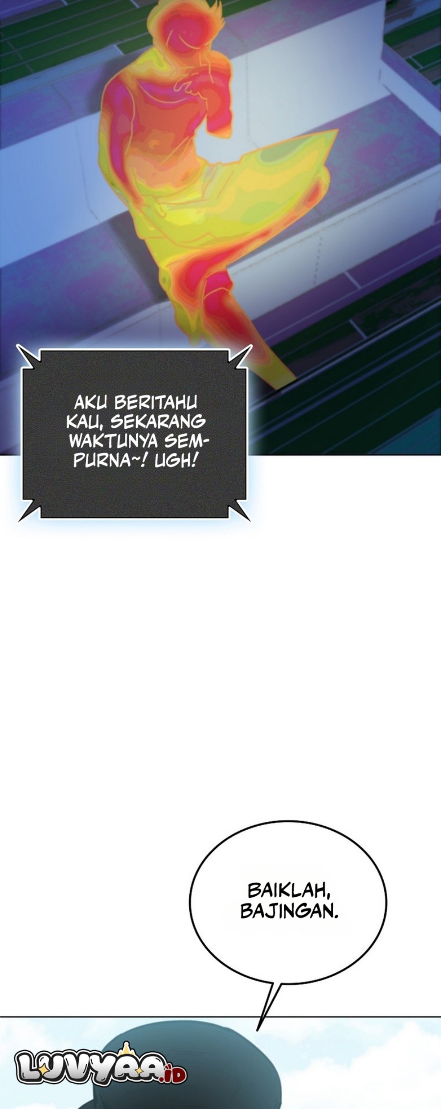 I Became The Villain The Hero Is Obsessed With Chapter 01 Image 37