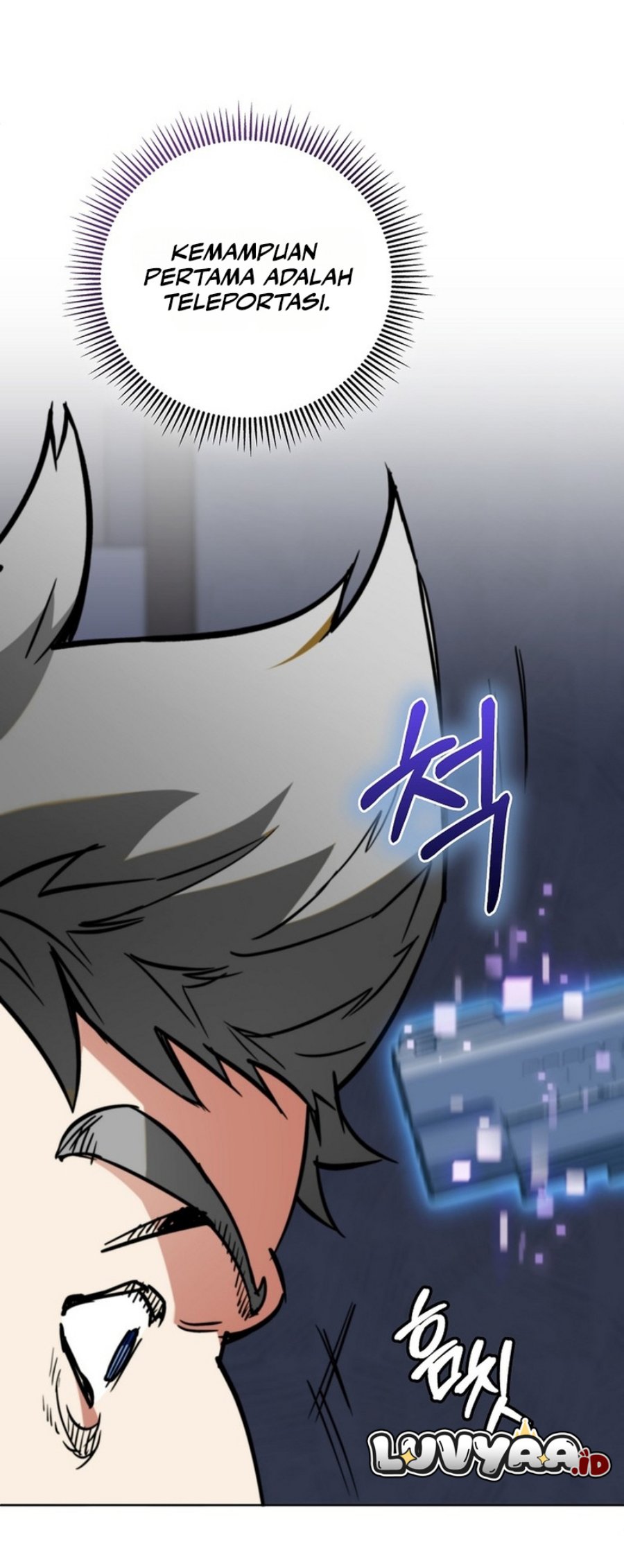 I Became The Villain The Hero Is Obsessed With Chapter 01 Image 39