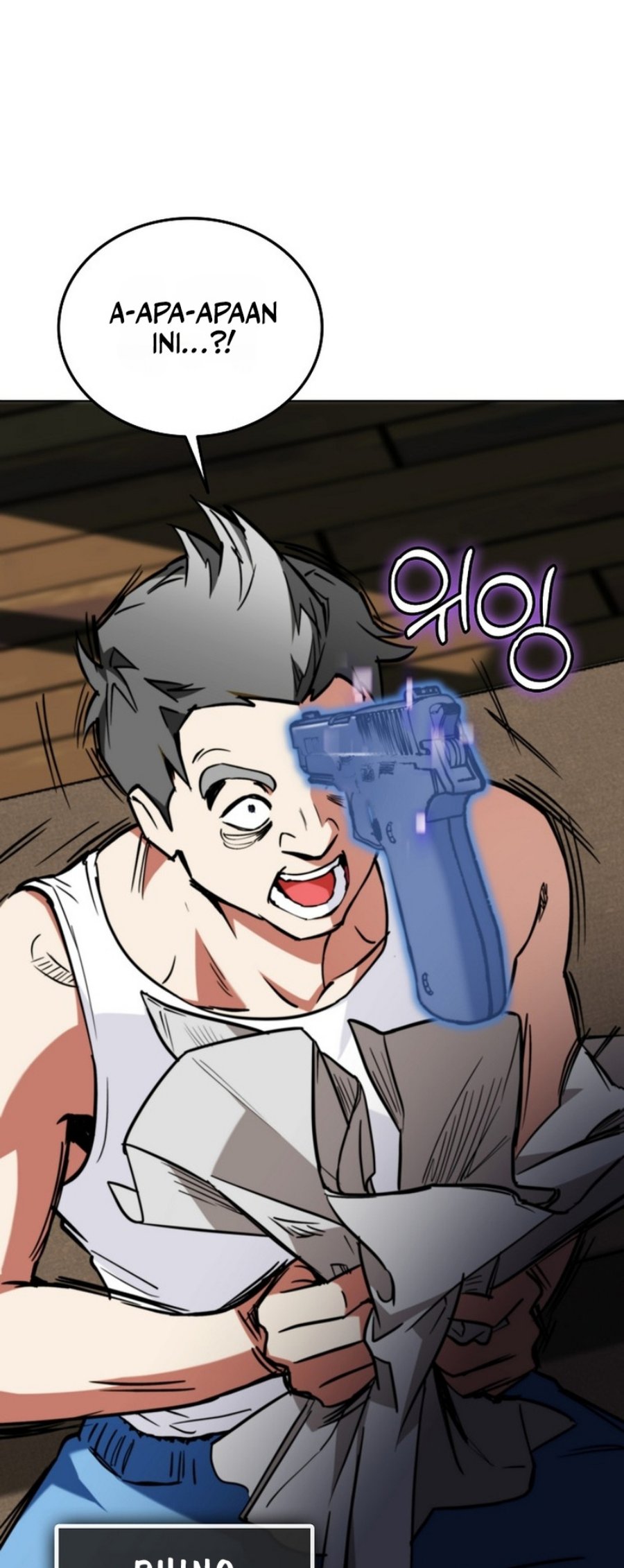 I Became The Villain The Hero Is Obsessed With Chapter 01 Image 40