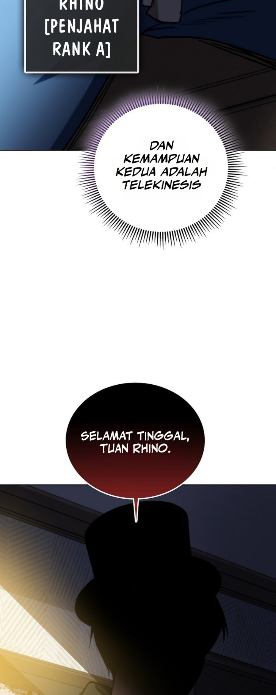 I Became The Villain The Hero Is Obsessed With Chapter 01 Image 41