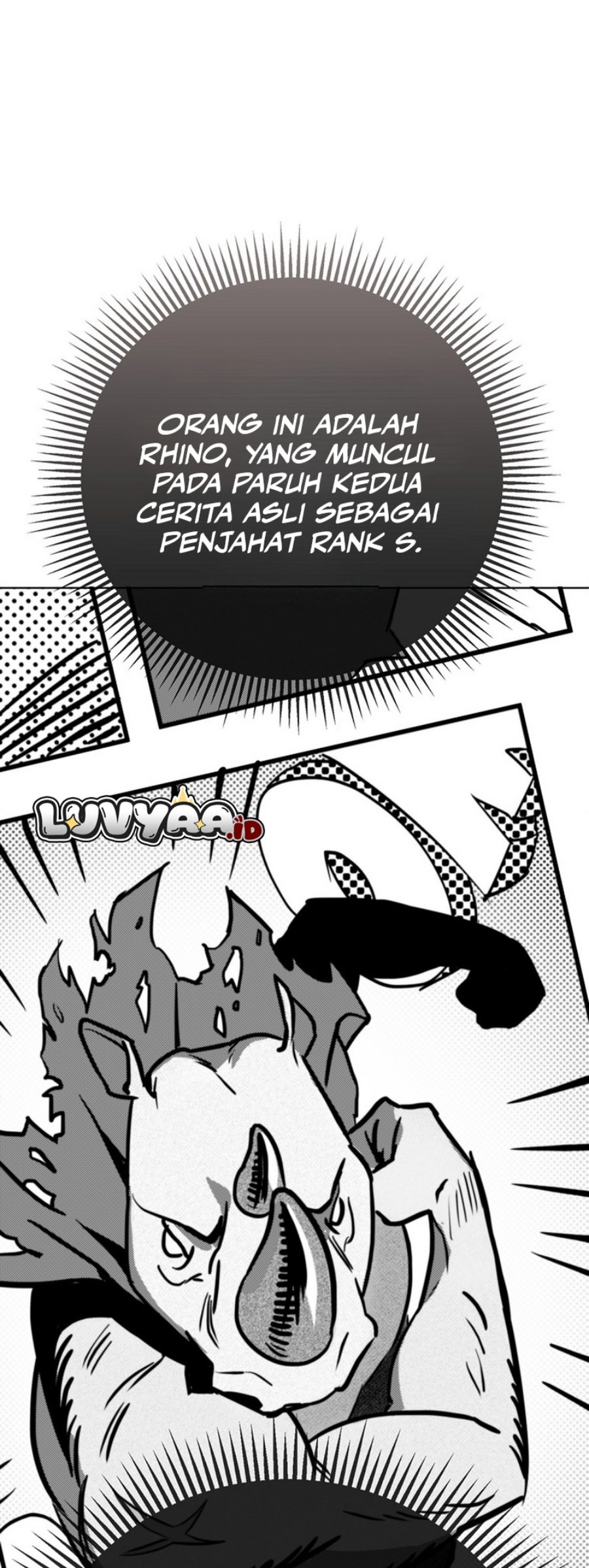 I Became The Villain The Hero Is Obsessed With Chapter 01 Image 45