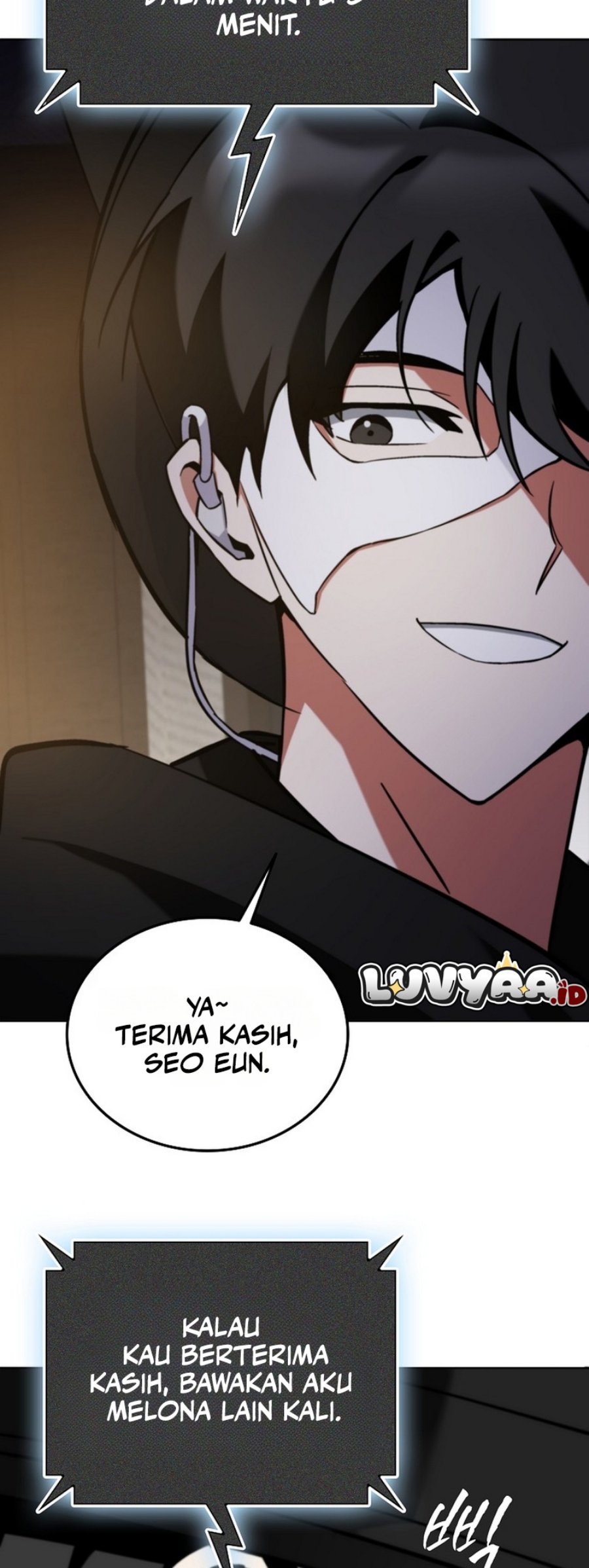 I Became The Villain The Hero Is Obsessed With Chapter 01 Image 47