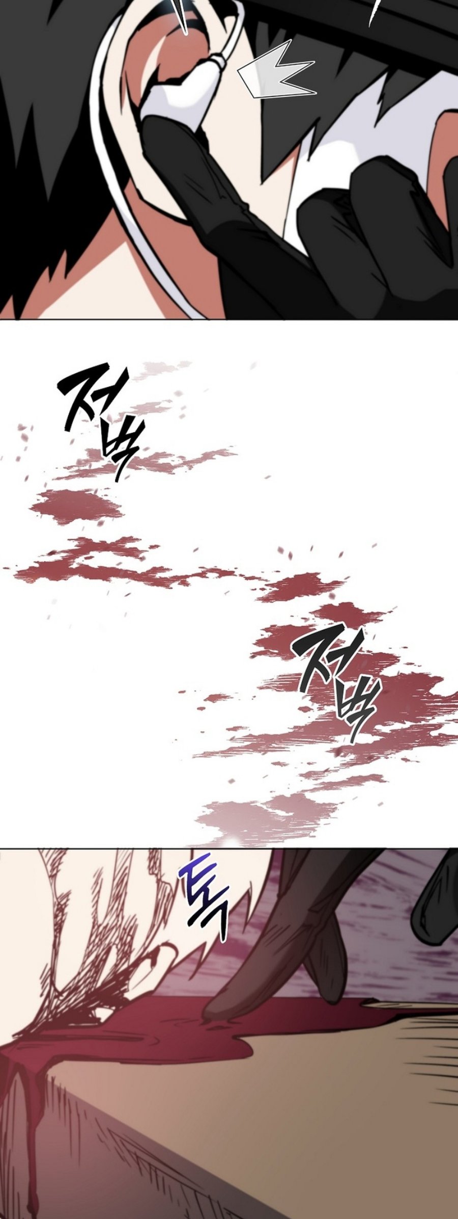 I Became The Villain The Hero Is Obsessed With Chapter 01 Image 48