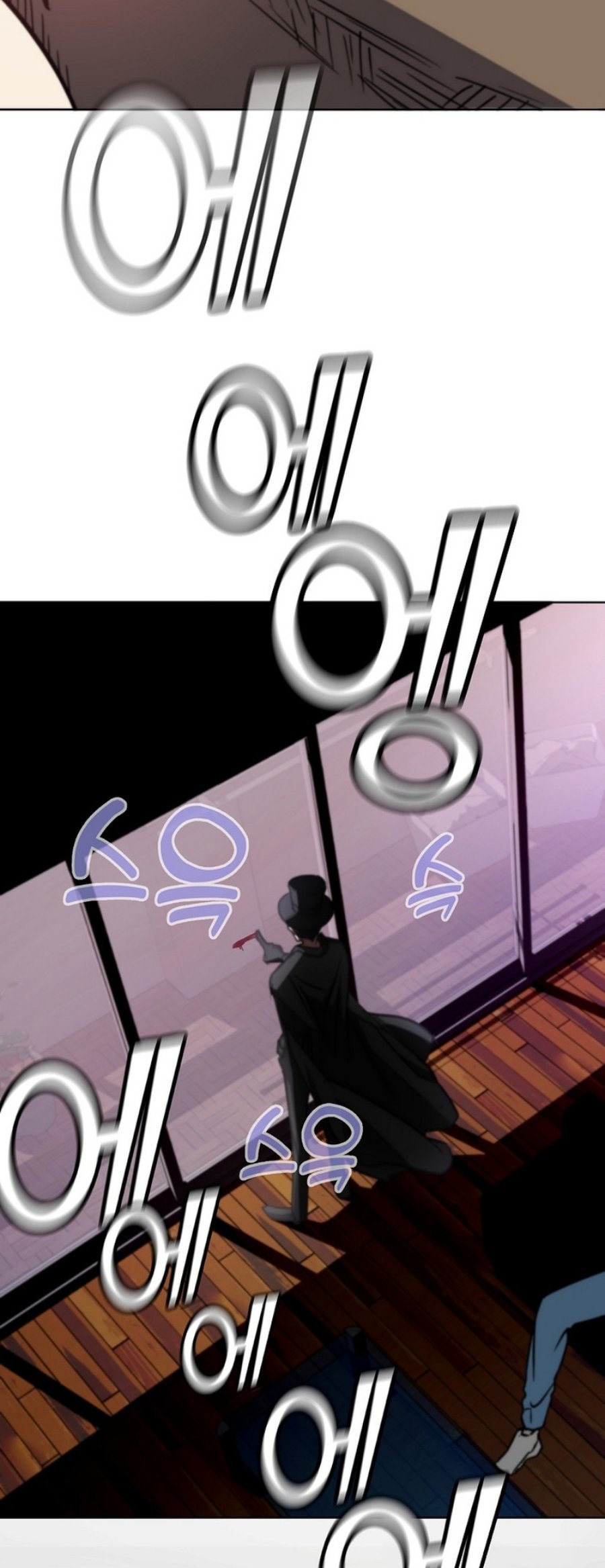 I Became The Villain The Hero Is Obsessed With Chapter 01 Image 49