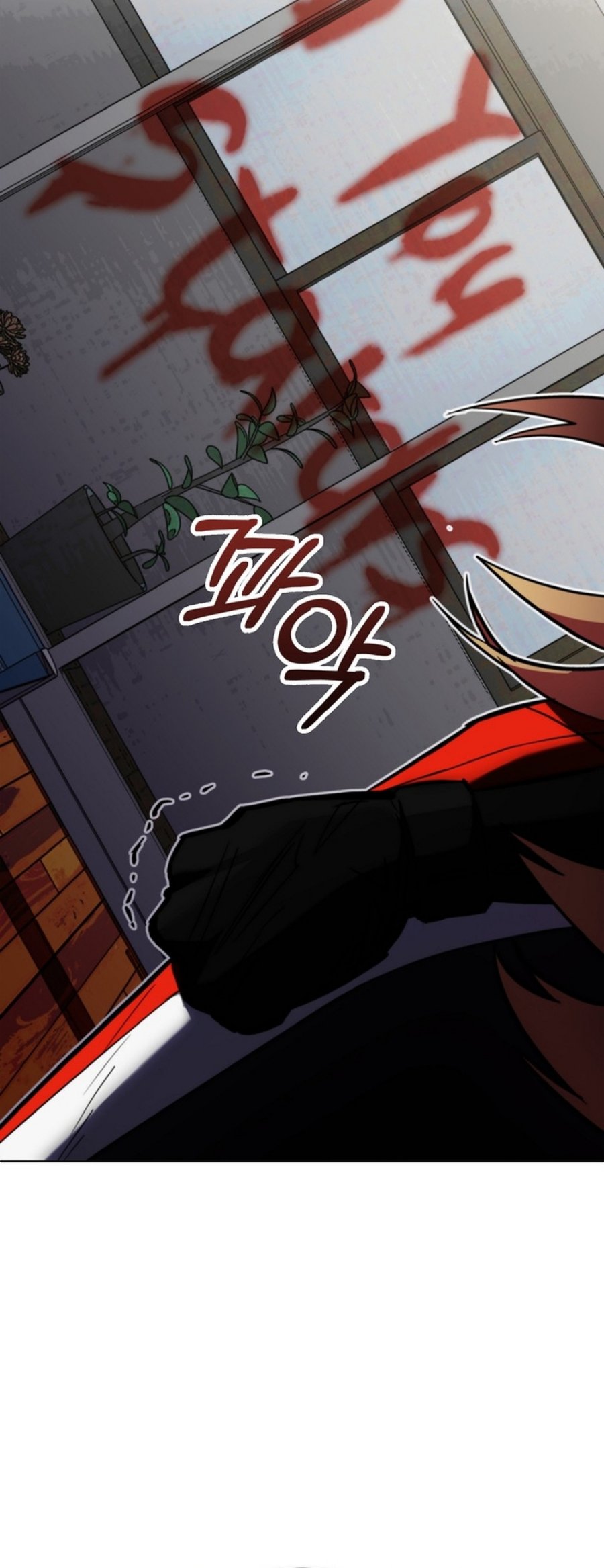 I Became The Villain The Hero Is Obsessed With Chapter 01 Image 55