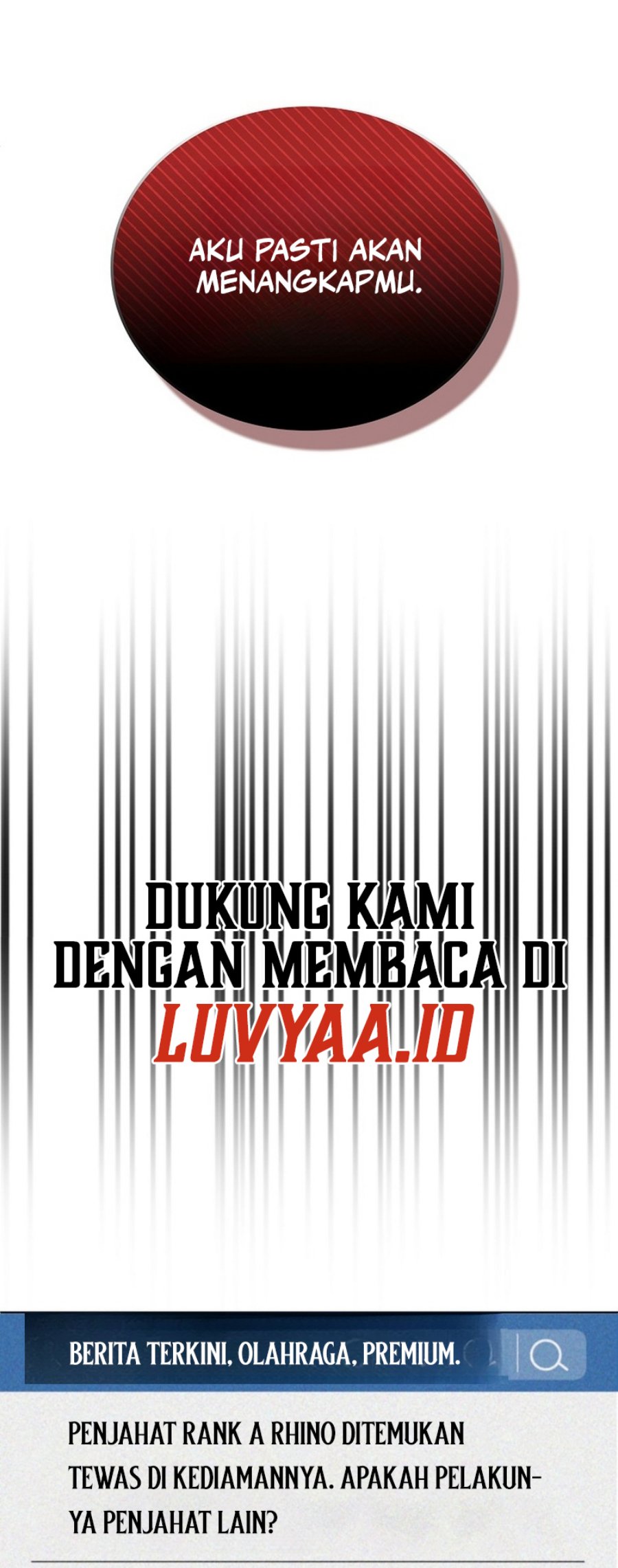 I Became The Villain The Hero Is Obsessed With Chapter 01 Image 57