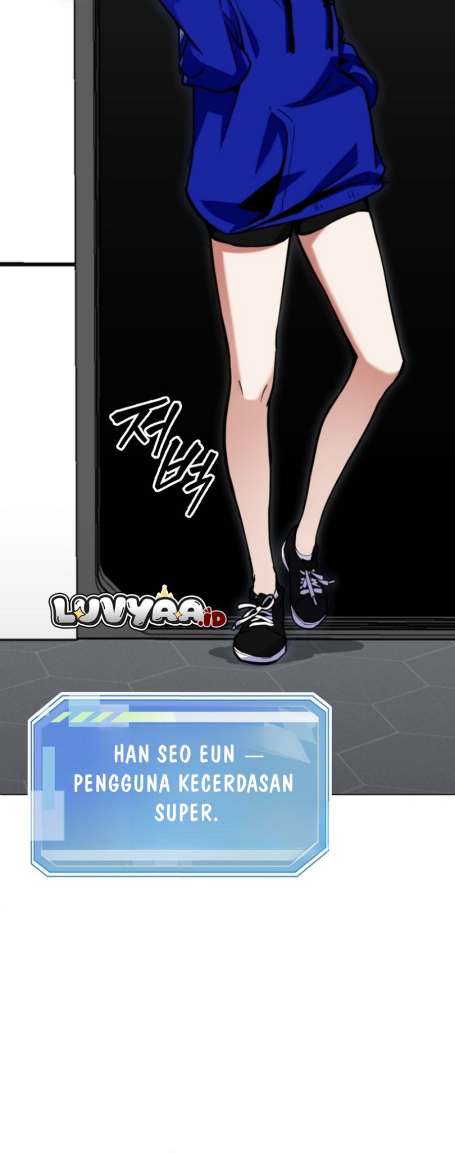 I Became The Villain The Hero Is Obsessed With Chapter 01 Image 62