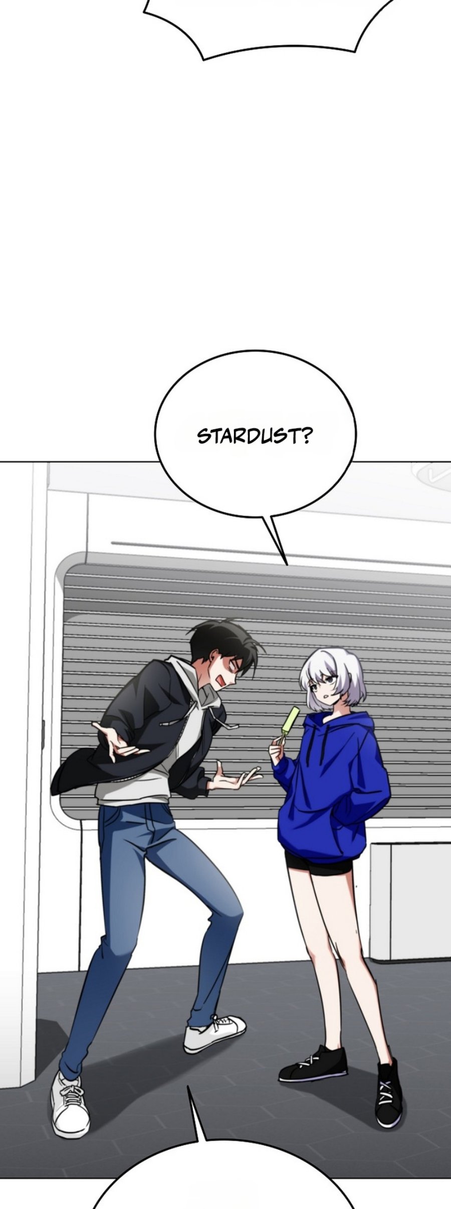 I Became The Villain The Hero Is Obsessed With Chapter 01 Image 64