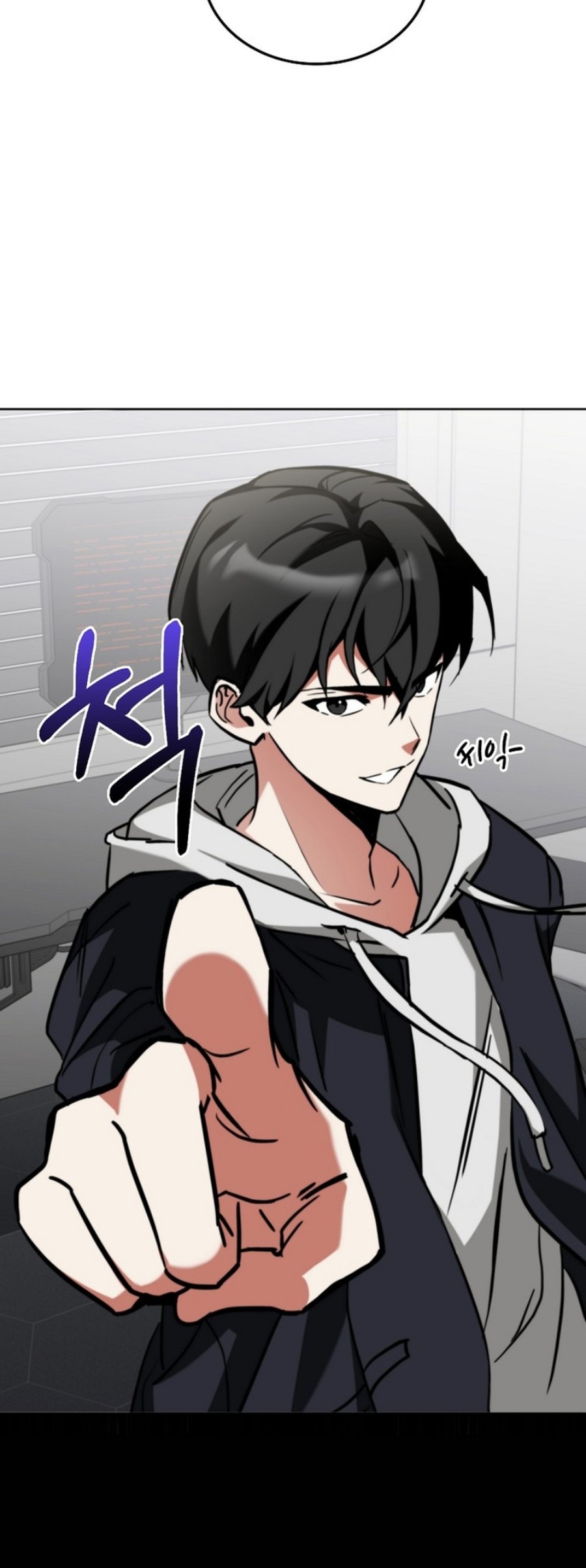 I Became The Villain The Hero Is Obsessed With Chapter 01 Image 67