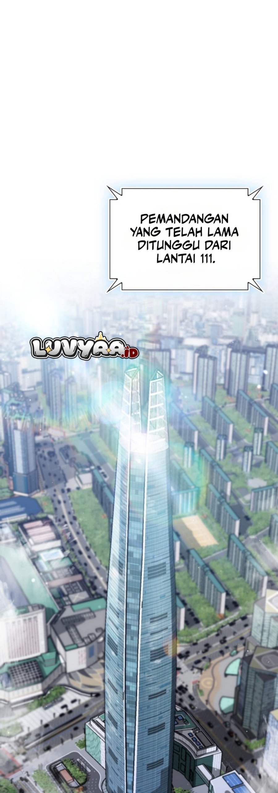 I Became The Villain The Hero Is Obsessed With Chapter 01 Image 70