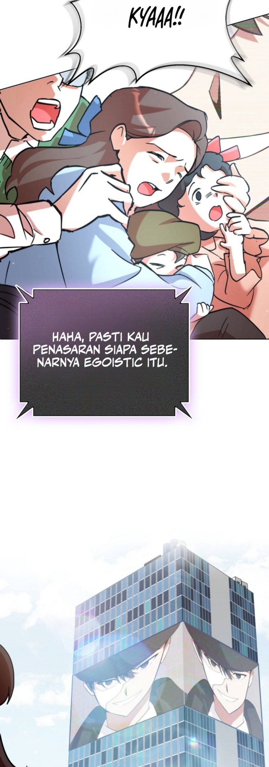 I Became The Villain The Hero Is Obsessed With Chapter 01 Image 74