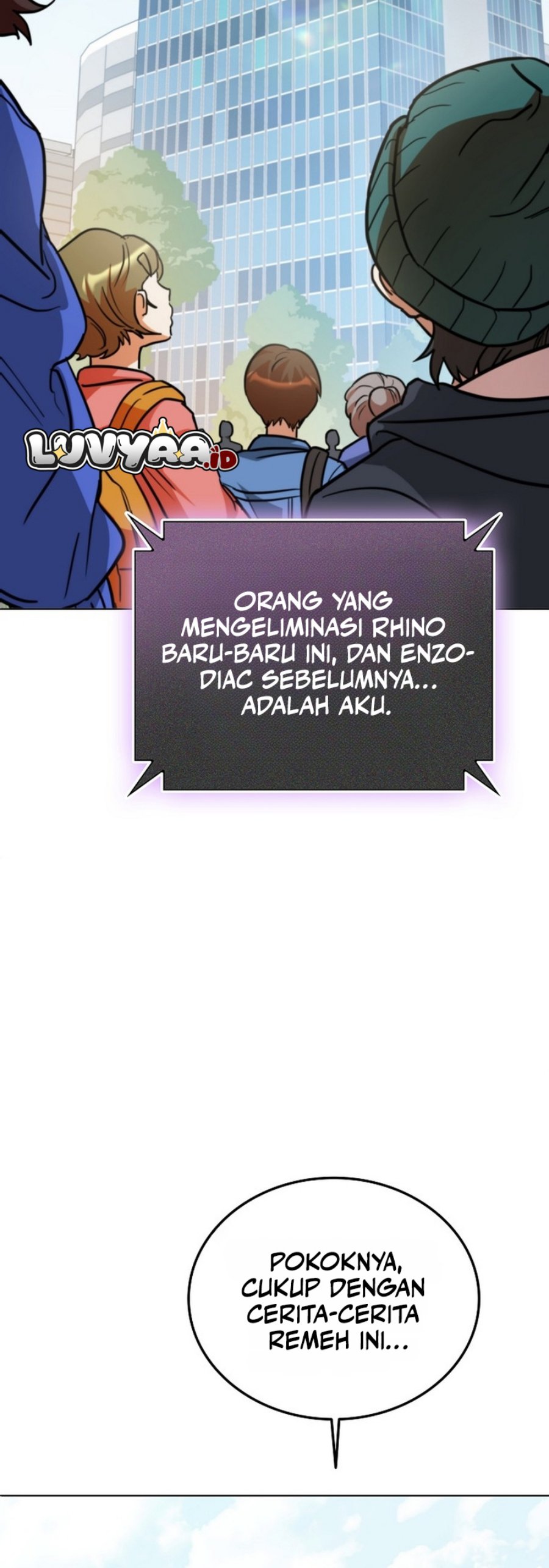 I Became The Villain The Hero Is Obsessed With Chapter 01 Image 75