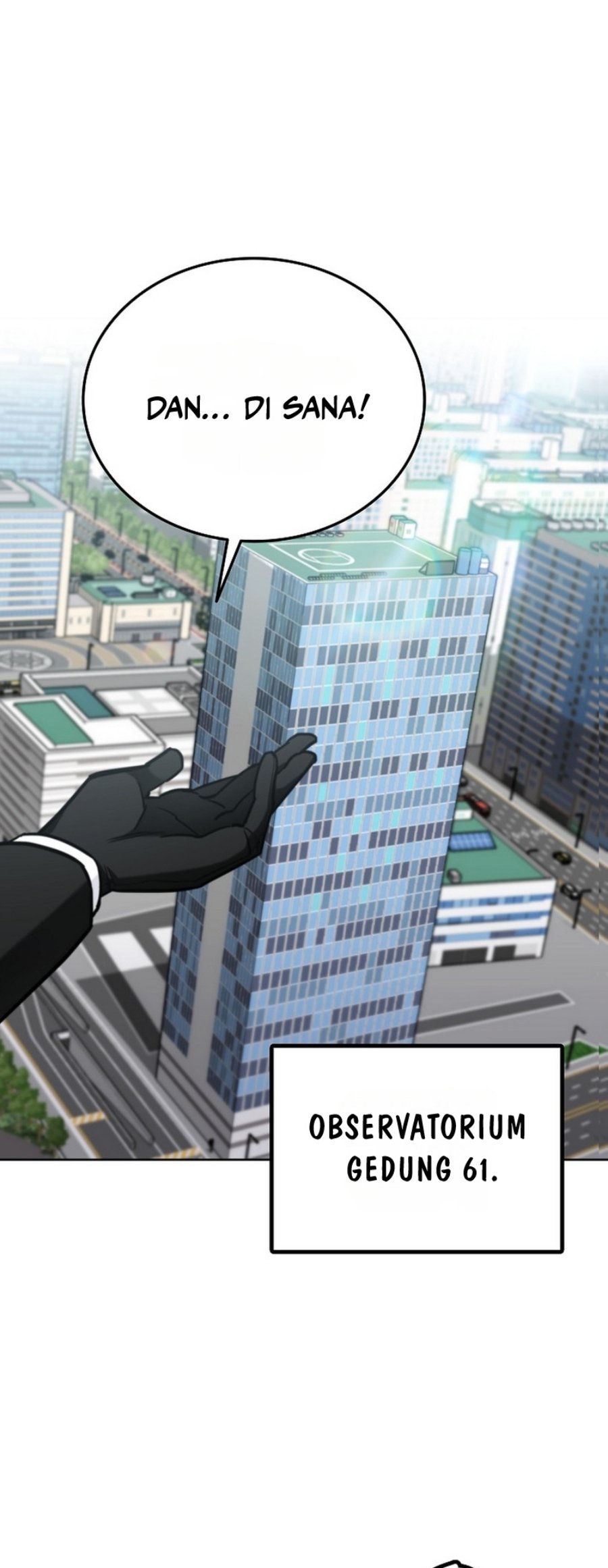 I Became The Villain The Hero Is Obsessed With Chapter 01 Image 78