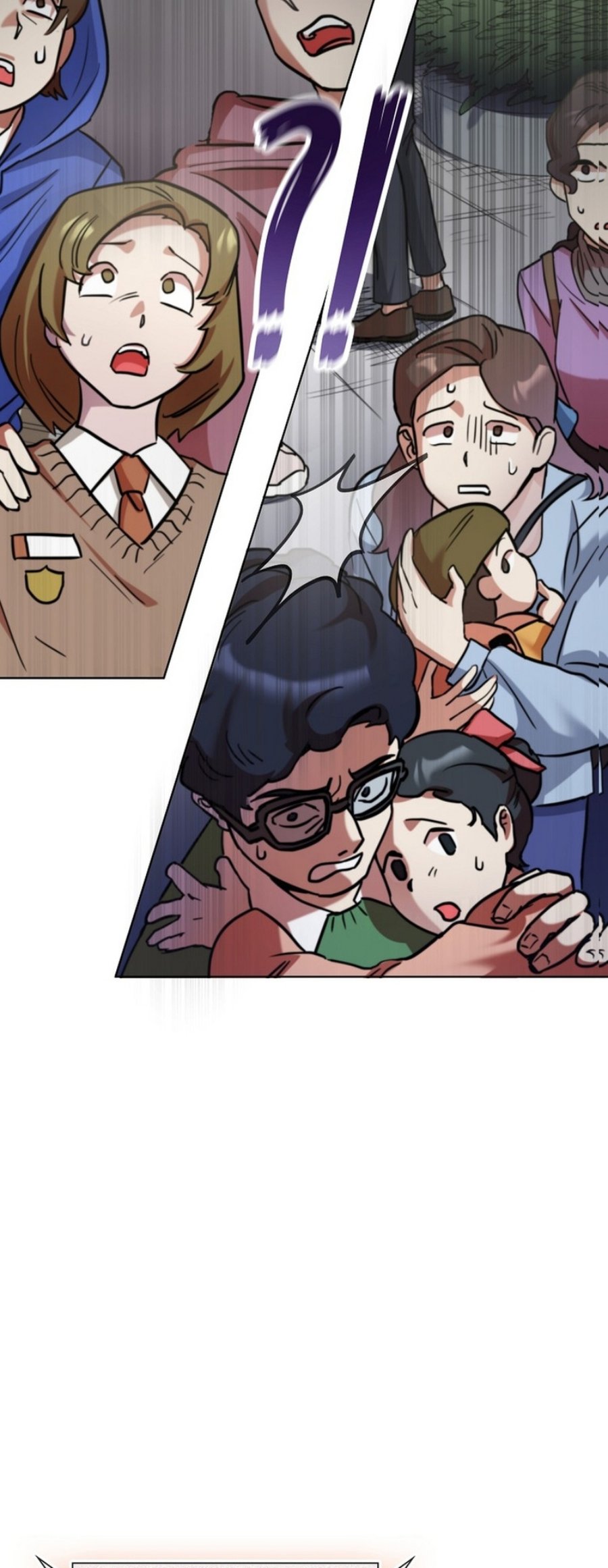 I Became The Villain The Hero Is Obsessed With Chapter 01 Image 81