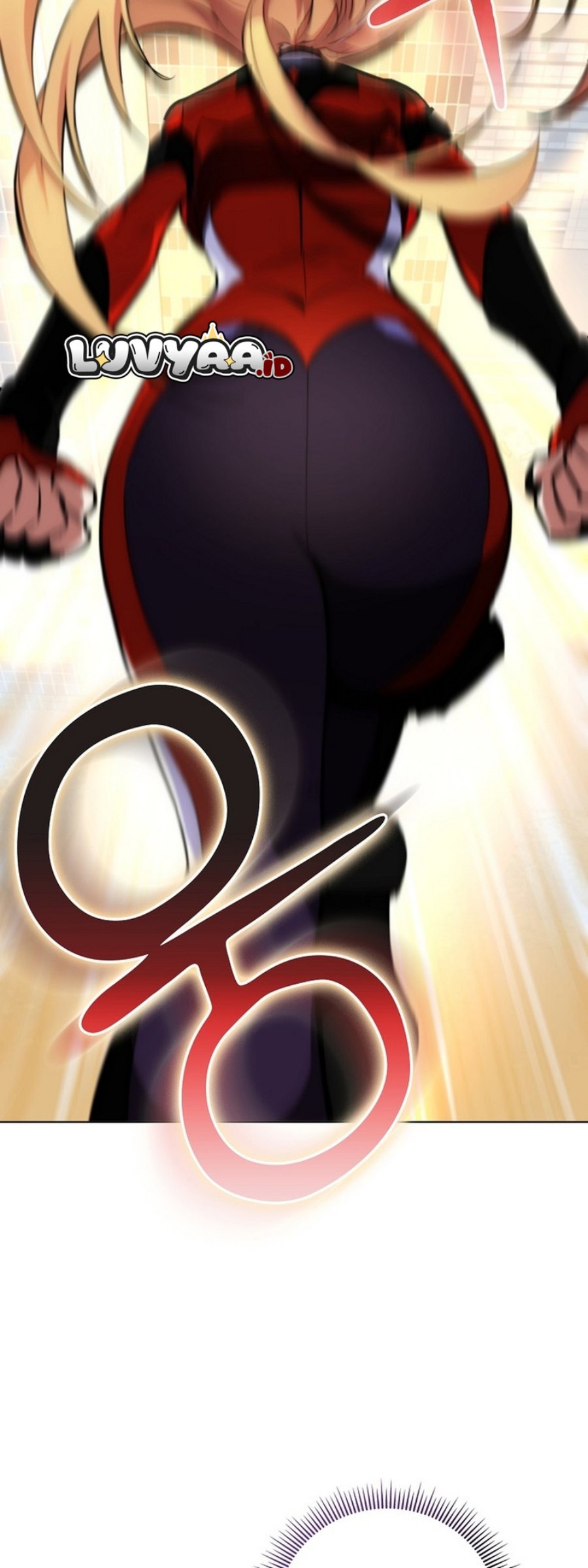 I Became The Villain The Hero Is Obsessed With Chapter 01 Image 87