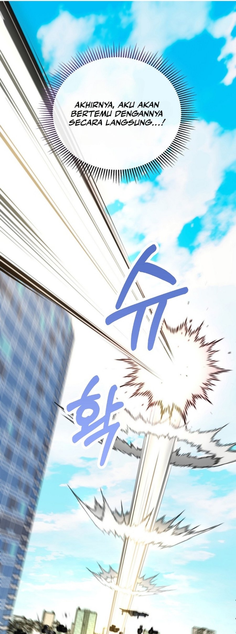 I Became The Villain The Hero Is Obsessed With Chapter 01 Image 90