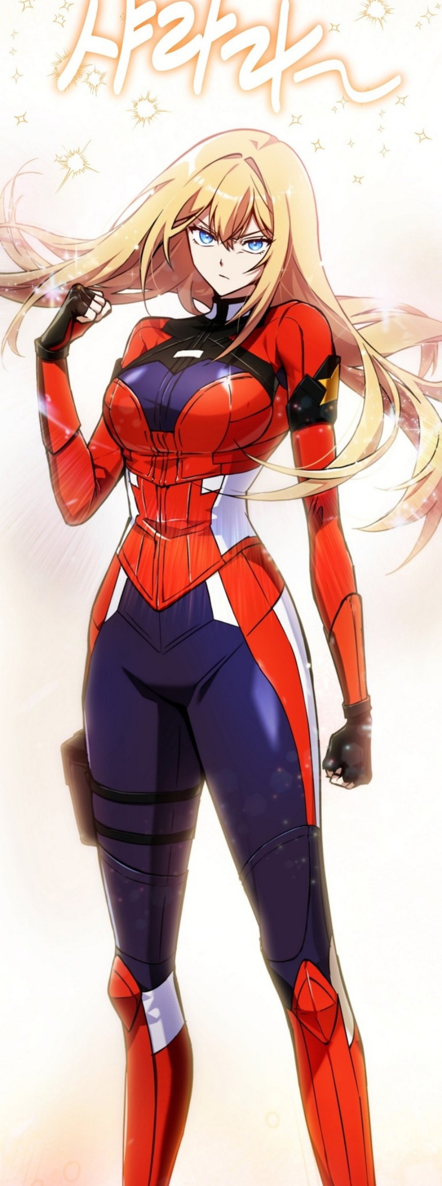 I Became The Villain The Hero Is Obsessed With Chapter 01 Image 94