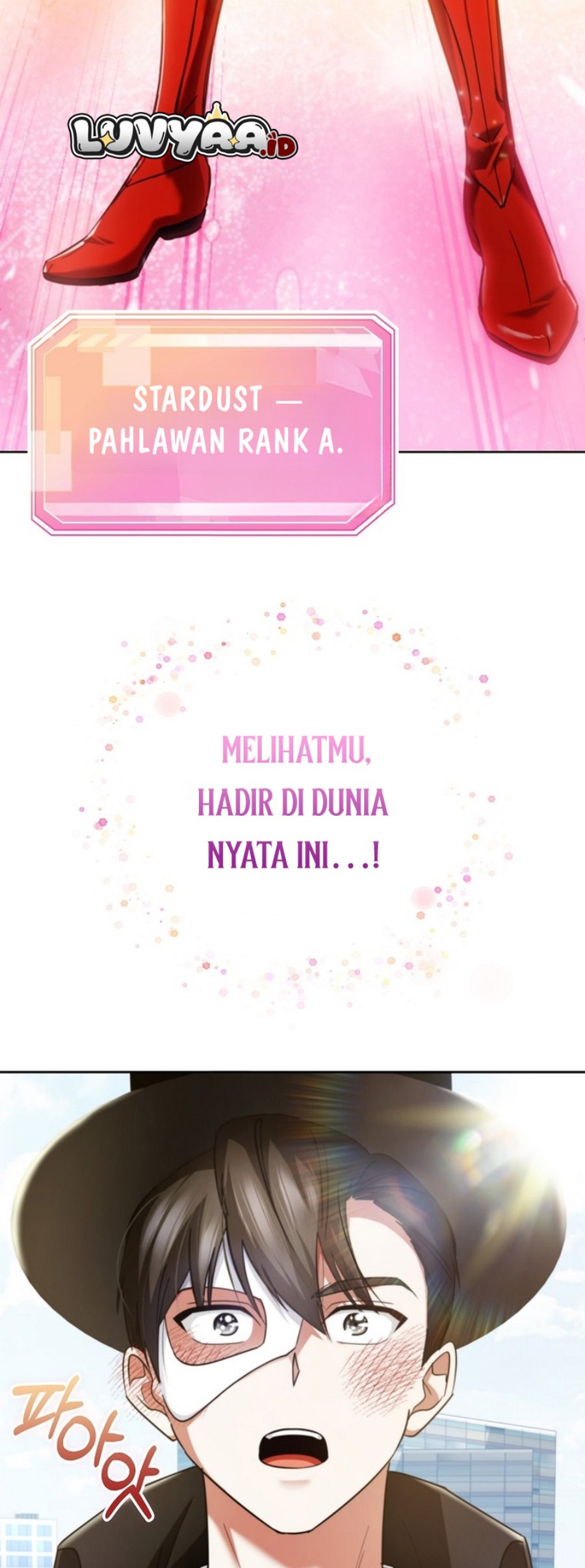 I Became The Villain The Hero Is Obsessed With Chapter 01 Image 95