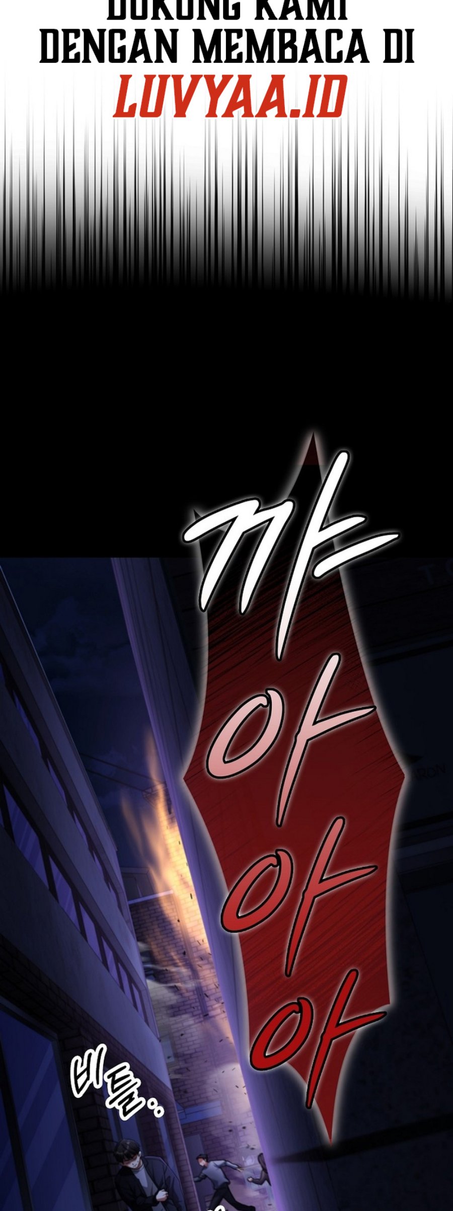 I Became The Villain The Hero Is Obsessed With Chapter 01 Image 98