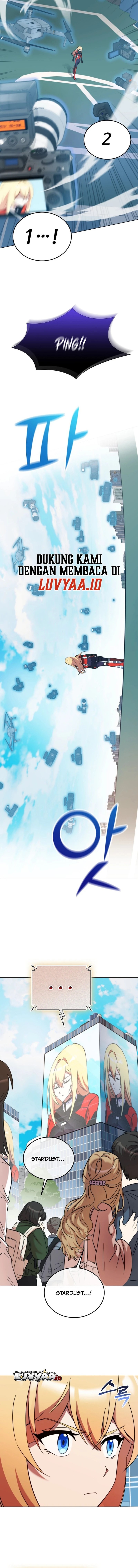 I Became The Villain The Hero Is Obsessed With Chapter 02 Image 10