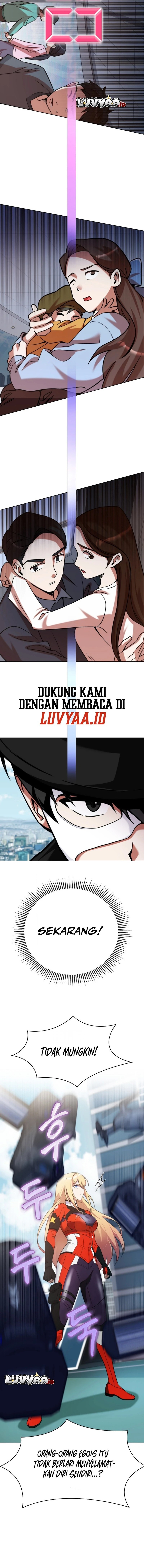 I Became The Villain The Hero Is Obsessed With Chapter 02 Image 14