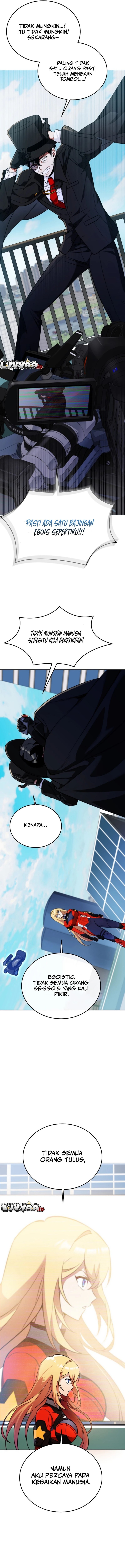 I Became The Villain The Hero Is Obsessed With Chapter 02 Image 15