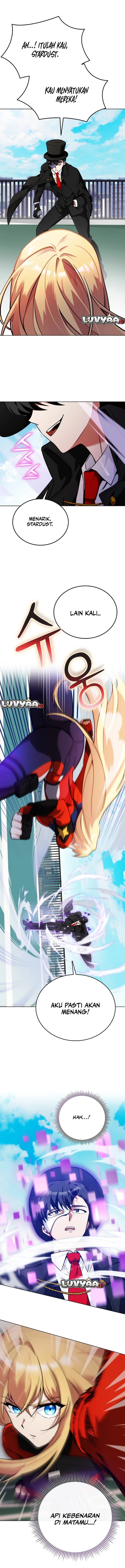 I Became The Villain The Hero Is Obsessed With Chapter 02 Image 16