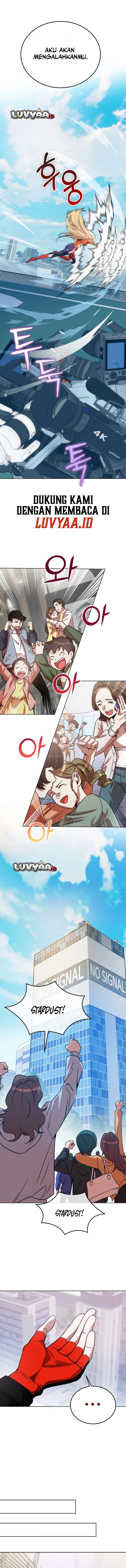 I Became The Villain The Hero Is Obsessed With Chapter 02 Image 17