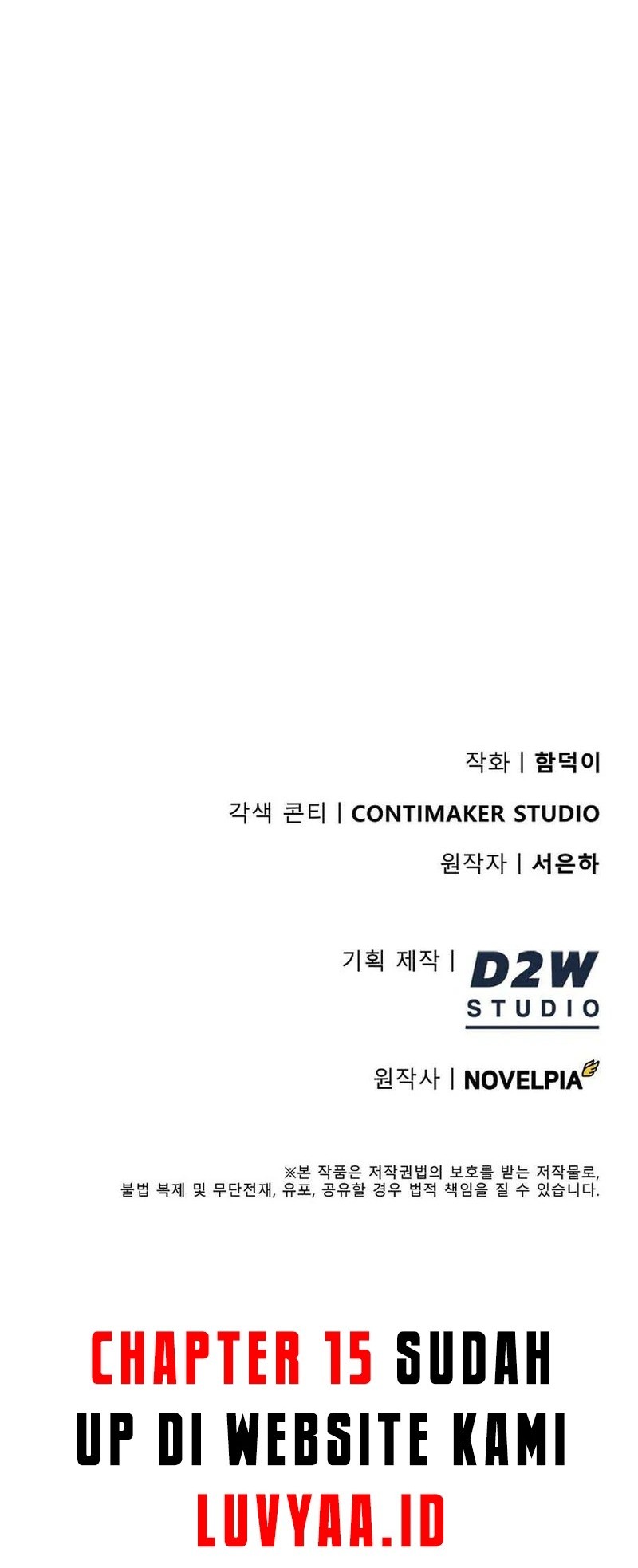 I Became The Villain The Hero Is Obsessed With Chapter 05 Image 16