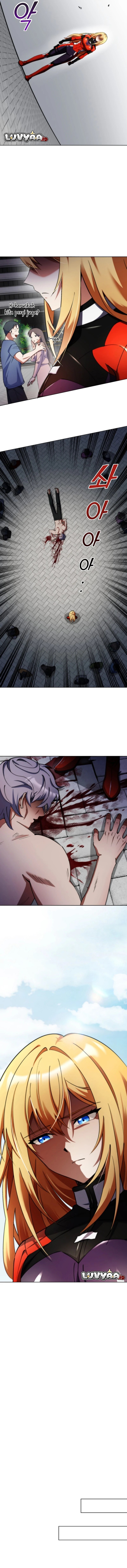 I Became The Villain The Hero Is Obsessed With Chapter 06 Image 16